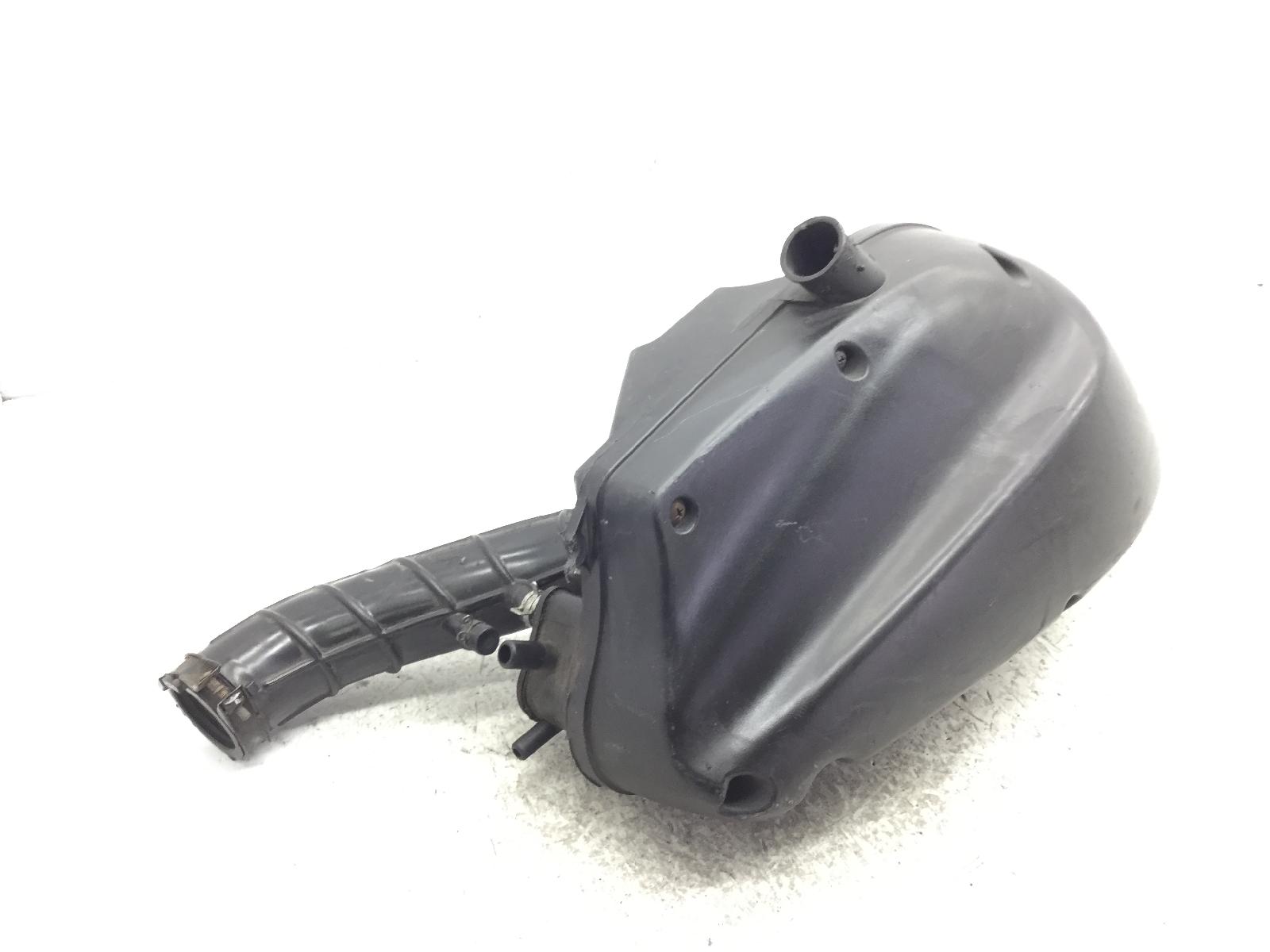 Kymco dink i 200 cassa scatola filtro aria - attacco rotto 2006 2007 t91000