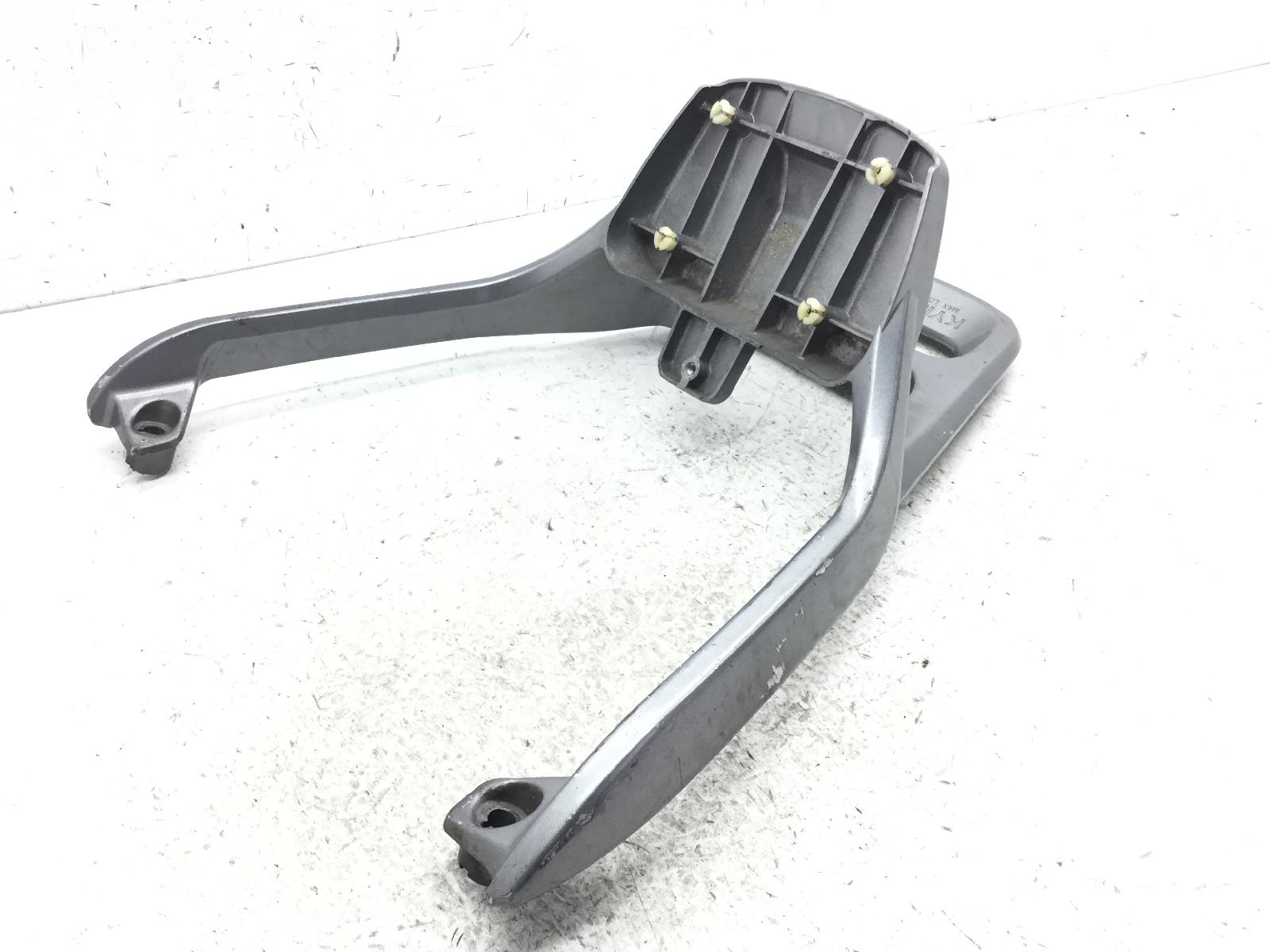 Kymco dink i 200 maniglione posteriore supporto schienale passeggero 2006 2007 t91000