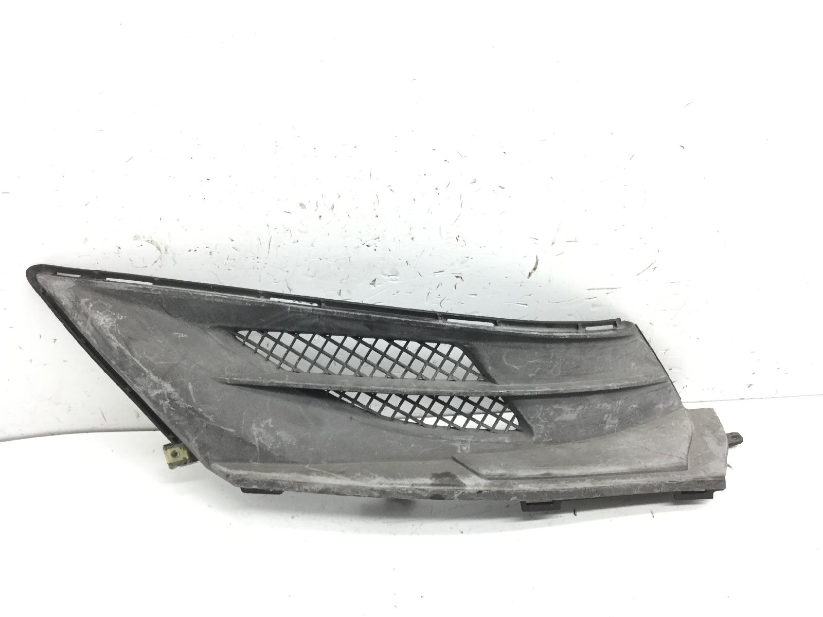 Kymco dink i 200 carena fianchetto pedana pavimento destro 2006 2007 t91000