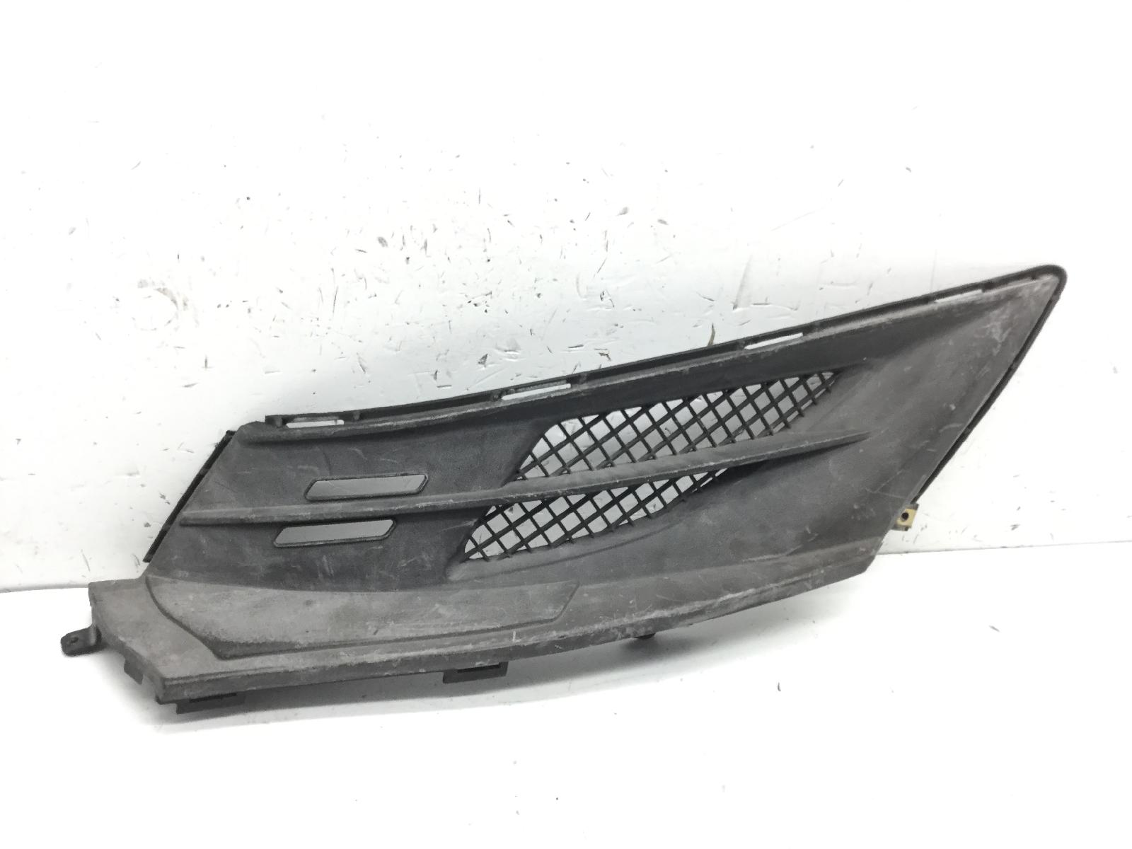 Kymco dink i 200 carena fianchetto pedana pavimento sinistra 2006 2007 t91000