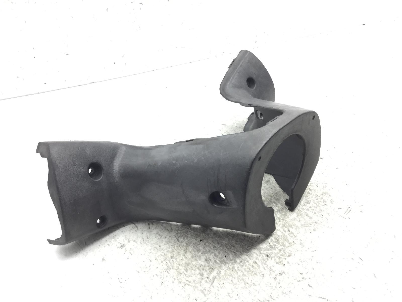 Kymco dink i 200 carena manubrio inferiore 2006 2007 t91000