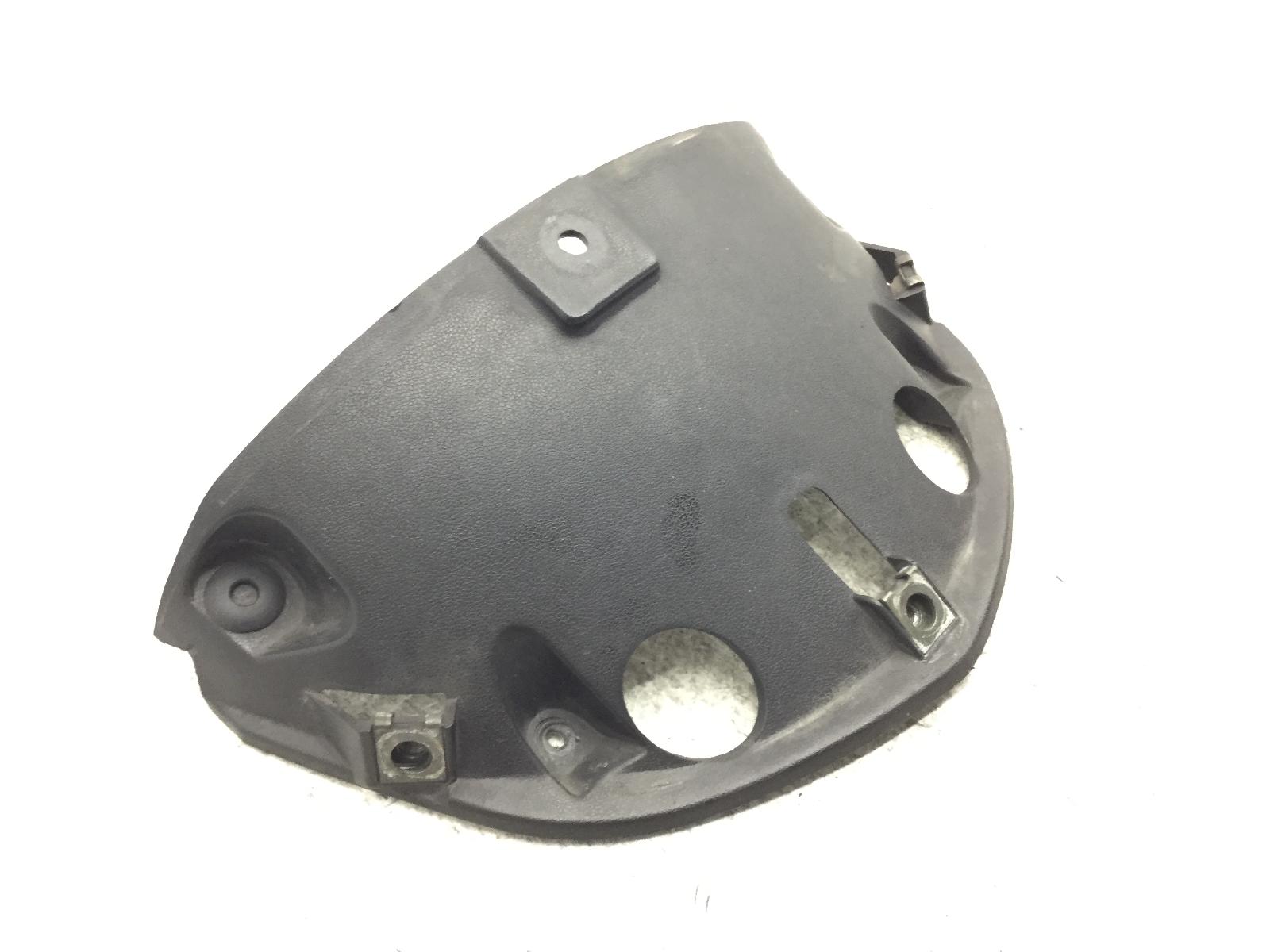 Kymco dink i 200 carena coperchio parabrezza parte posteriore 2006 2007 t91000