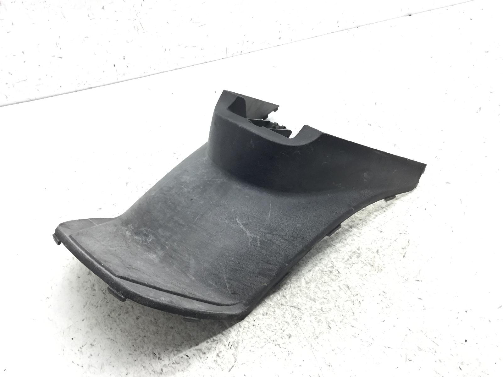 Kymco dink i 200 carena coperchio centrale ispezione 2006 2007 t91000
