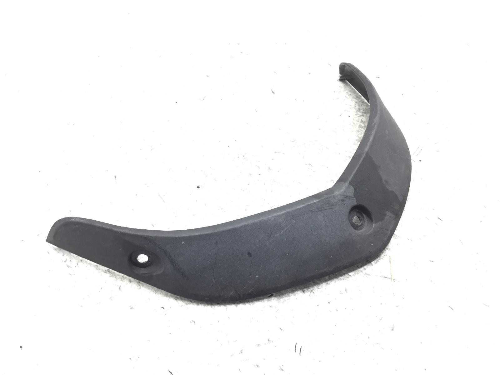Kymco dink i 200 cornice superiore cupolino parebrezza 2006 2007 t91000