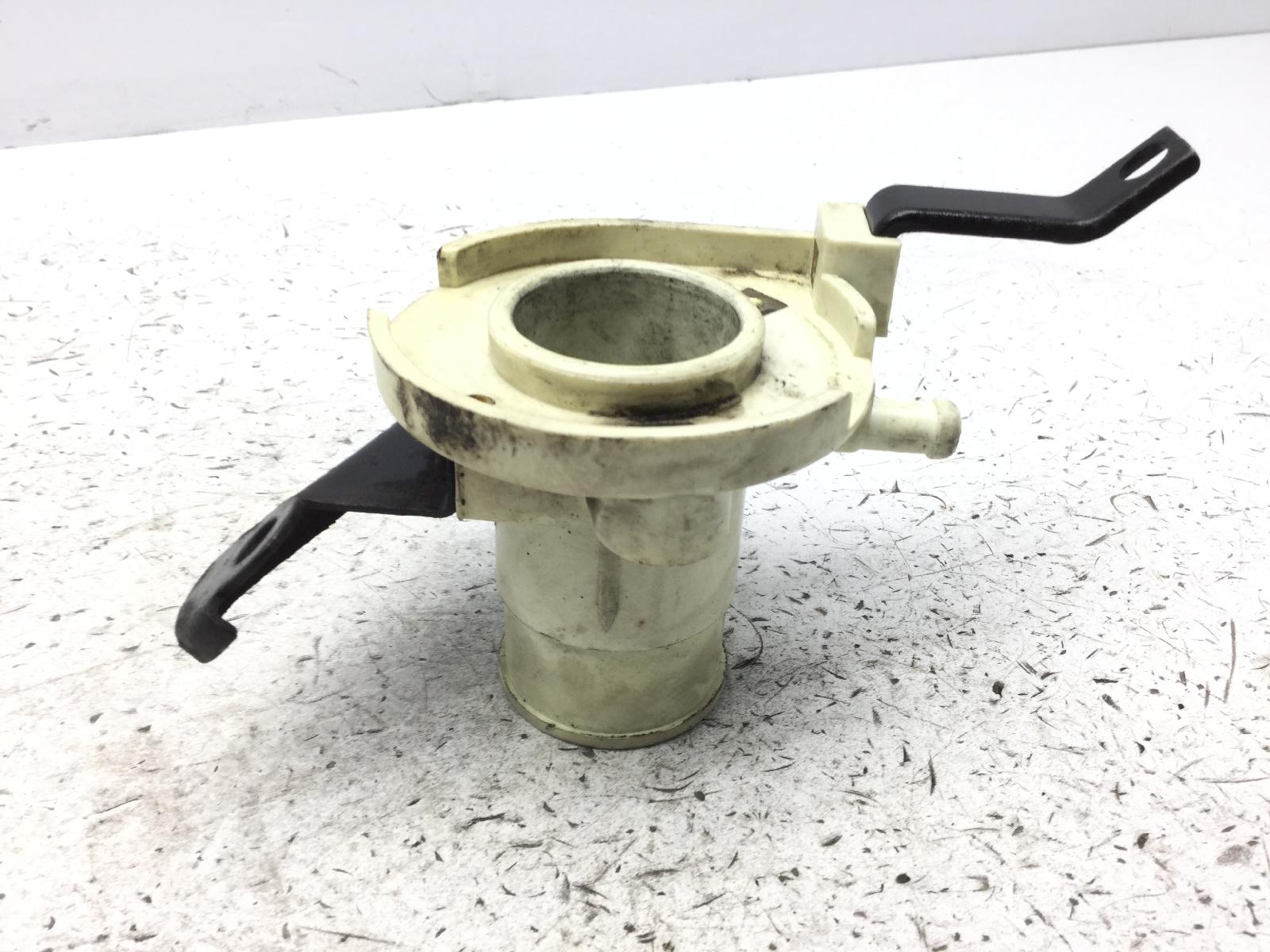Kymco dink i 200 bocchettone serbatoio benzina carburante 2006 2007 t91000