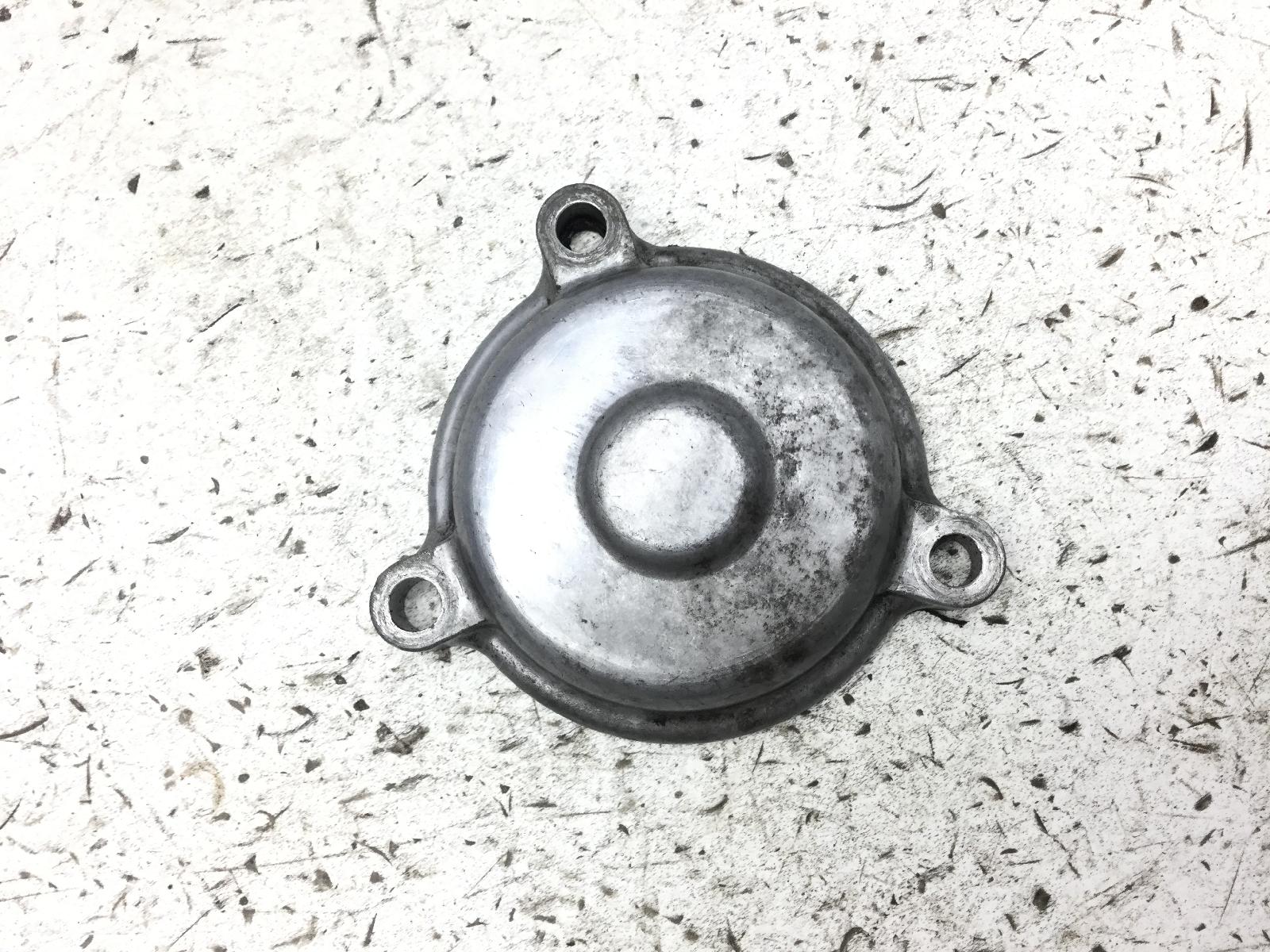Kymco dink i 200 tappo coperchio filtro olio 2006 2007 t91000