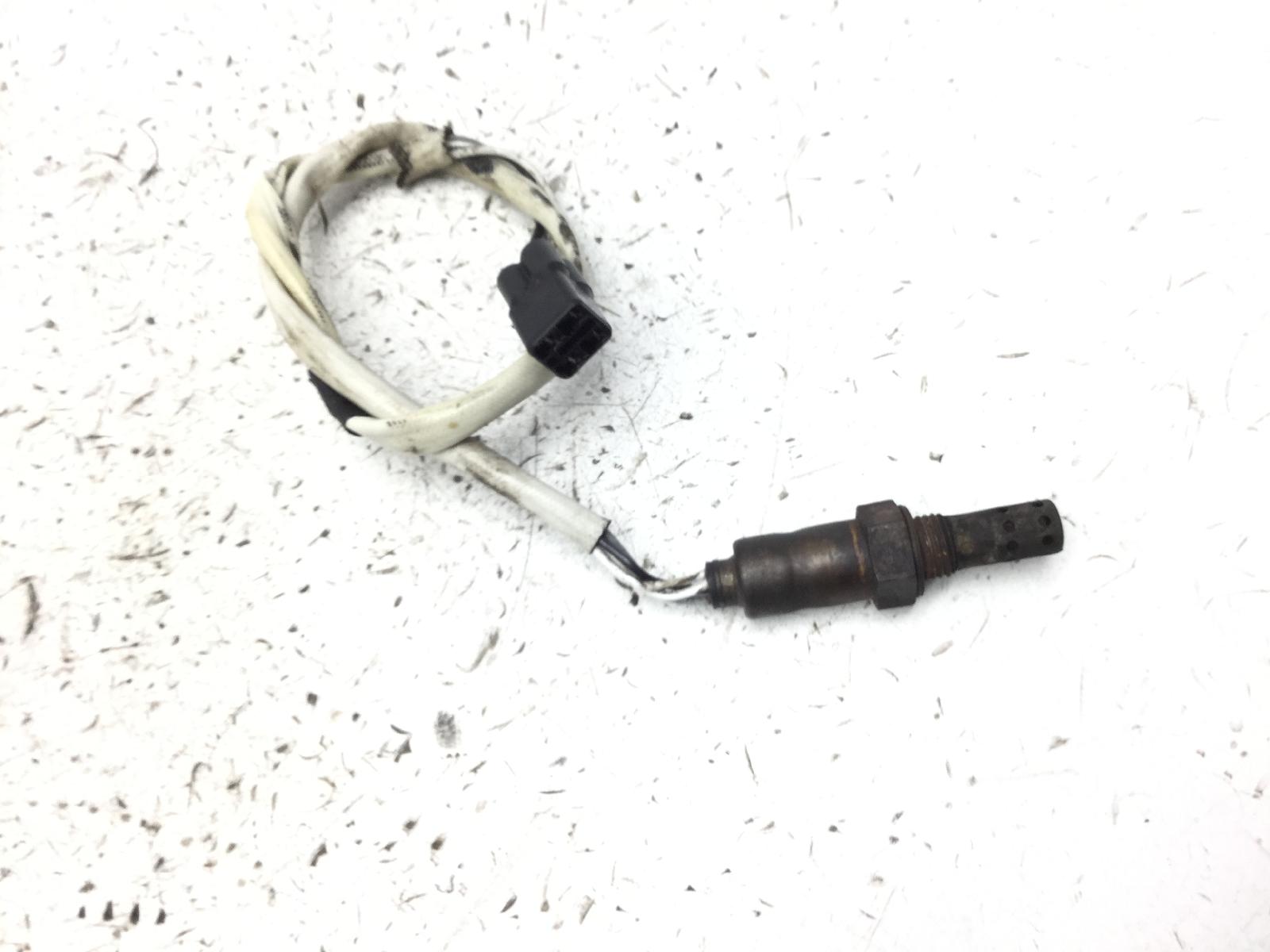 Kymco dink i 200 sonda lambda scarico marmitta 2006 2007 t91000