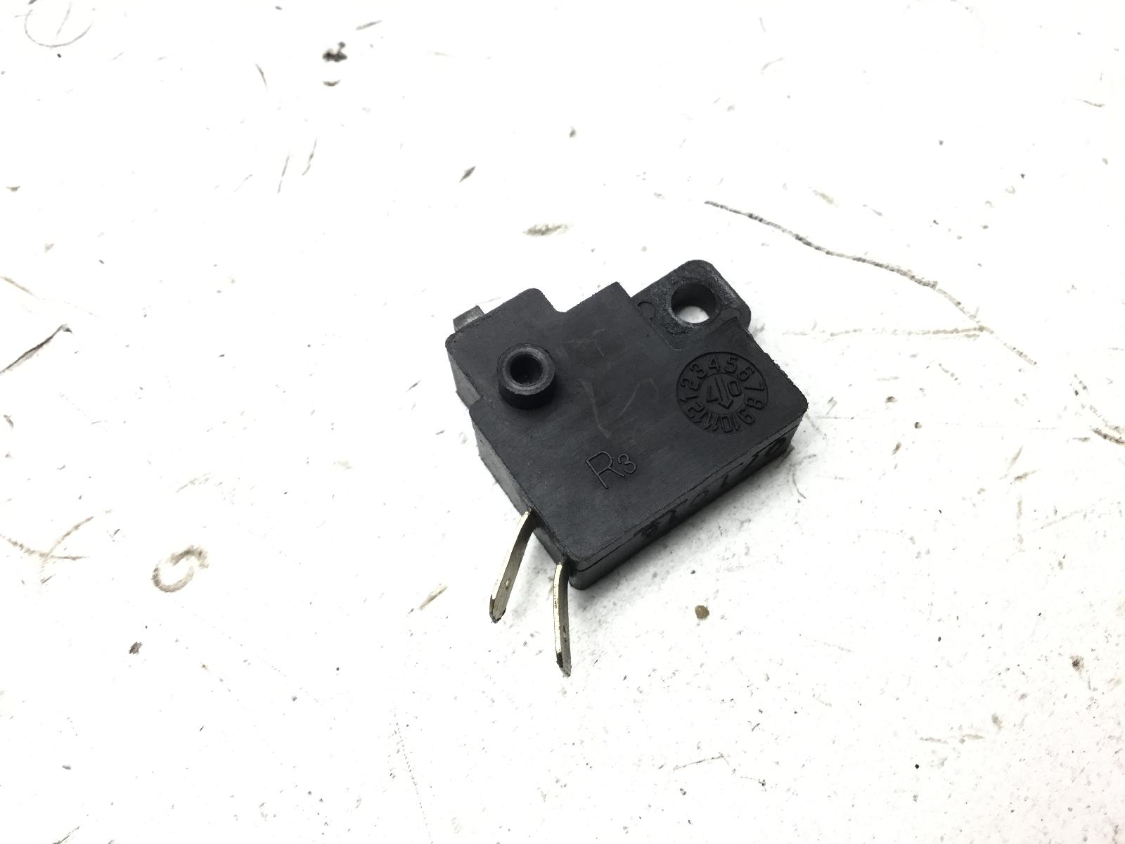 Kymco dink i 200 pulsante sensore stop microstop freno anteriore 2006 2007 t91000