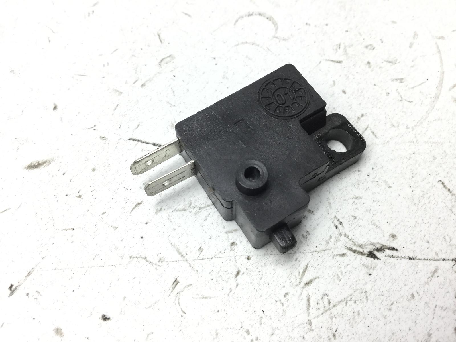 Kymco dink i 200 pulsante sensore stop microstop freno posteriore 2006 2007 t91000