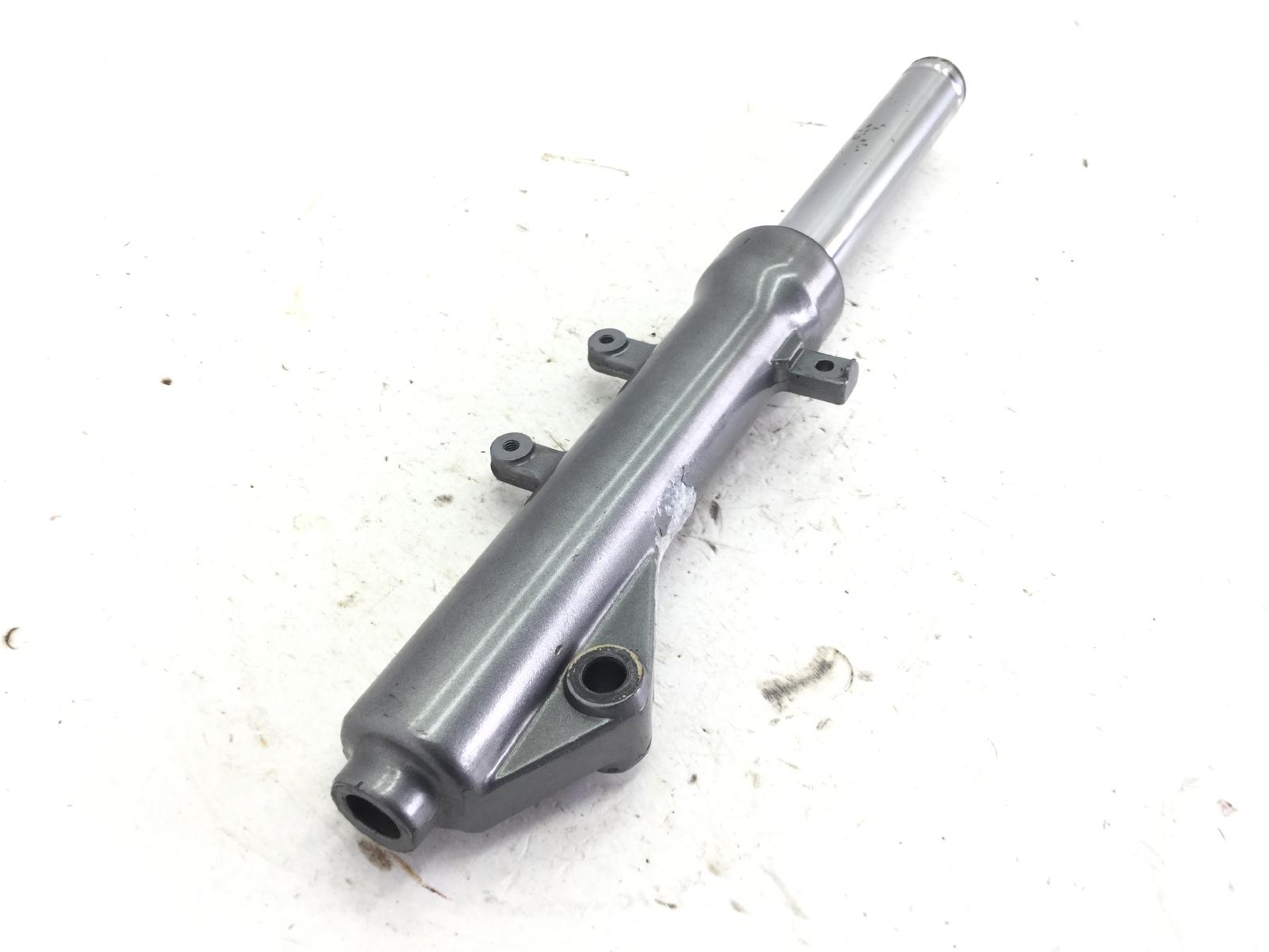 Kymco dink i 200 fodero e stelo forcella sinistro - per recupero parti 2006 2007 t91000