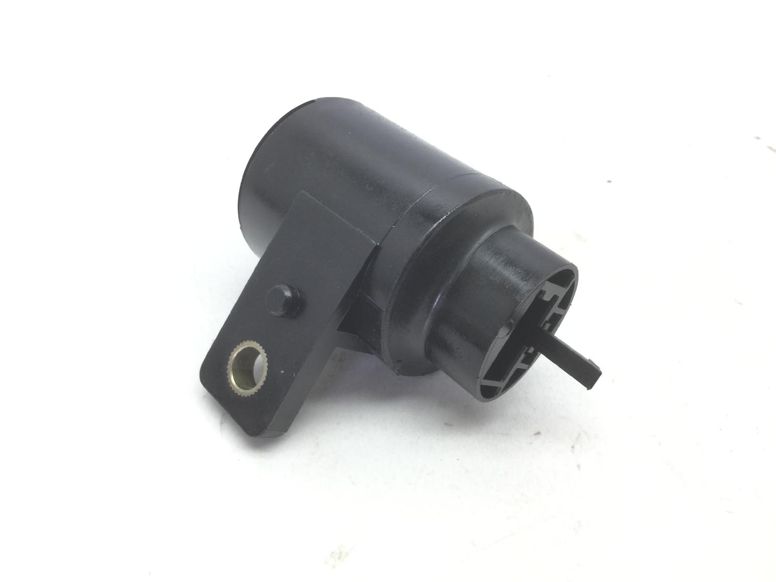 Kymco dink i 200 rele' intermittenza frecce lampeggiatori 2006 2007 t91000