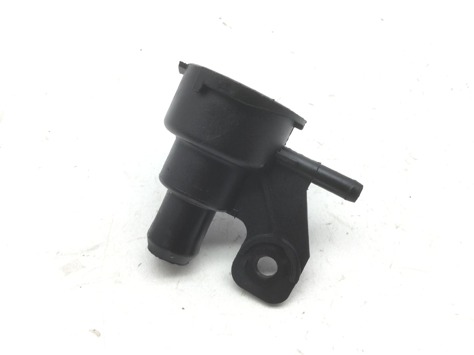 Kymco dink i 200 raccordo radiatore acqua raffreddamento senza tappo 2006 2007 t91000