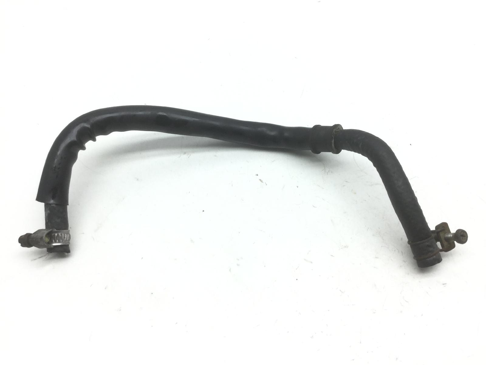 Kymco dink i 200 tubo benzina carburante fuel 2006 2007 t91000