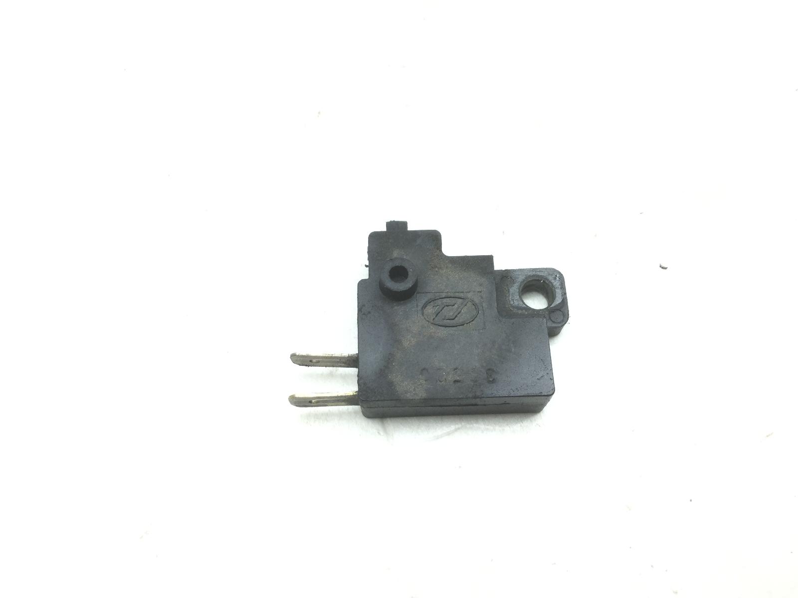 Kymco dink i 200 sensore micro stop pompa freno anteriore destra 2006 2007 t91000
