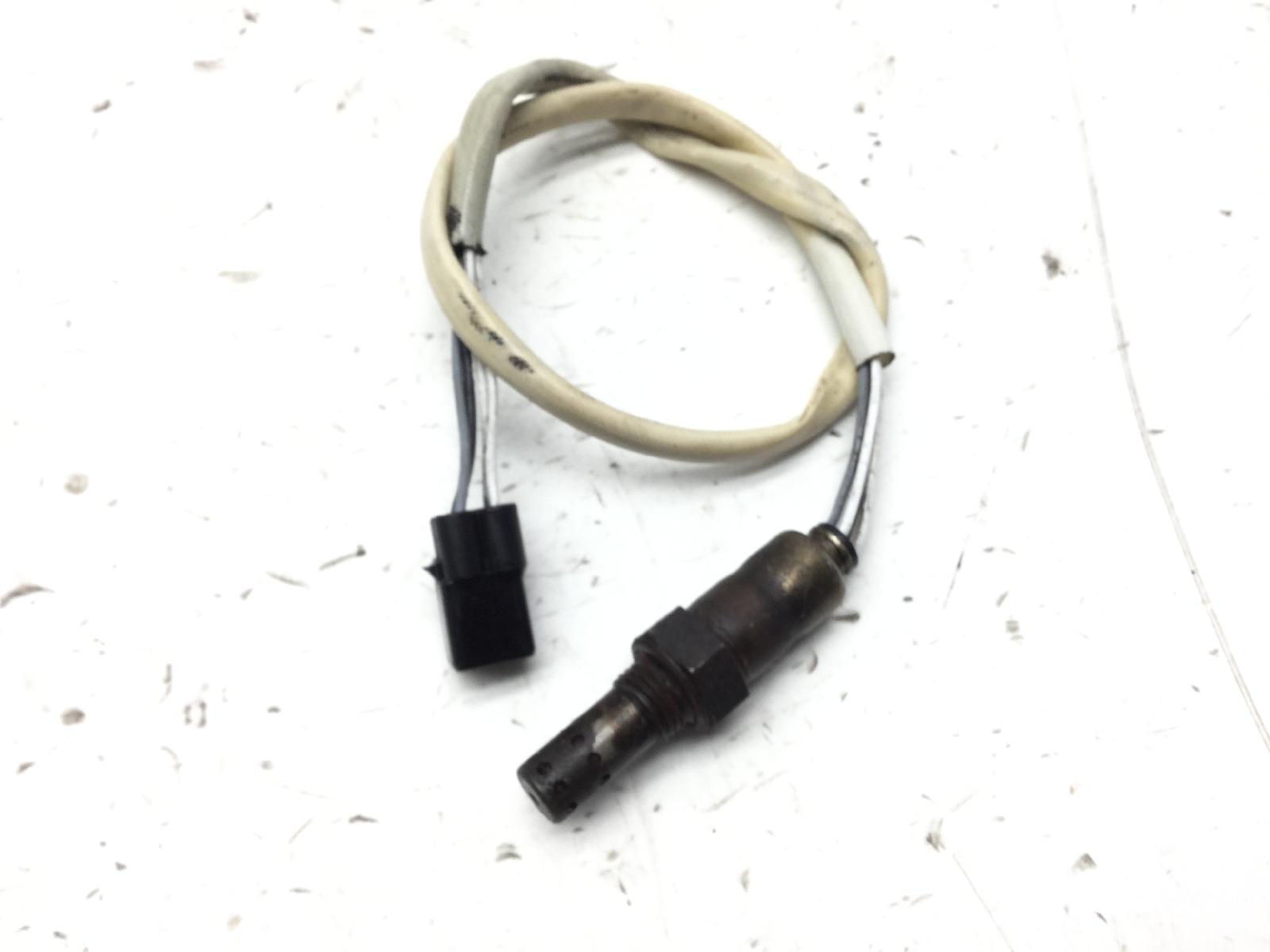 Kymco dink i 200 sonda lambda sensore ossigeno 2006 2007 t91000