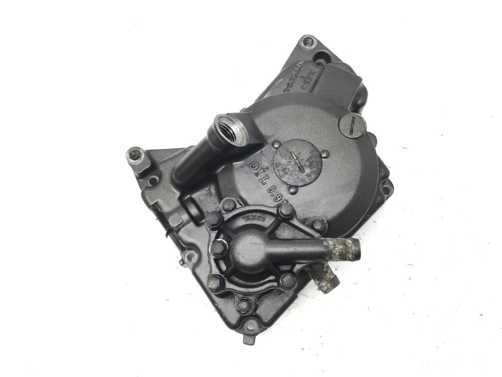 Kymco dink i 200 carter coperchio statore volano pompa acqua 2006 2007 t91000