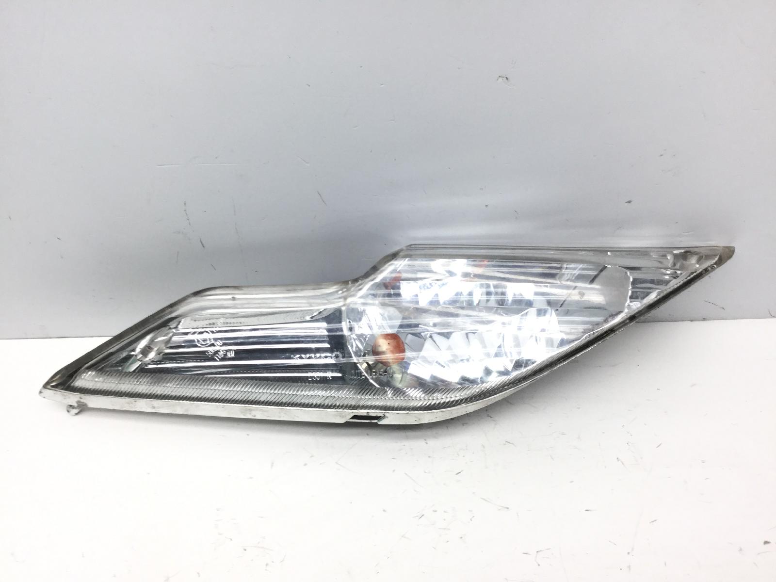 Kymco dink i 200 freccia destra anteriore 2006 2007 t91000