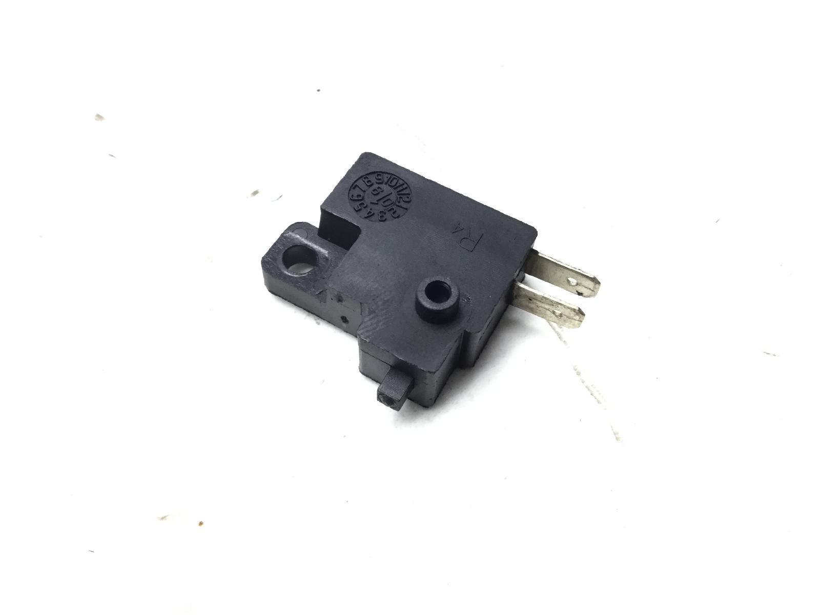 Kymco dink i 200 sensore stop pulsante microstop freno anteriore 2006 2007 t91000