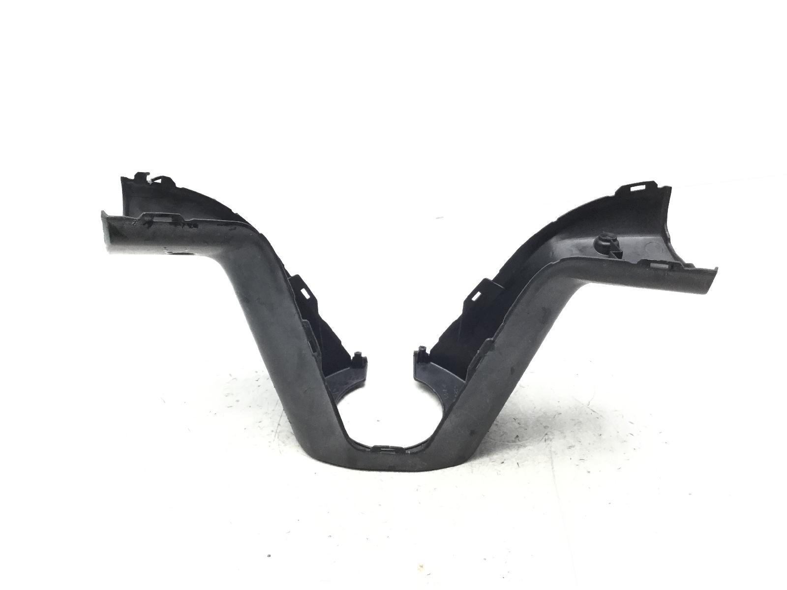 Kymco dink i 200 carena manubrio inferiore aletta rotta 2006 2007 t91000