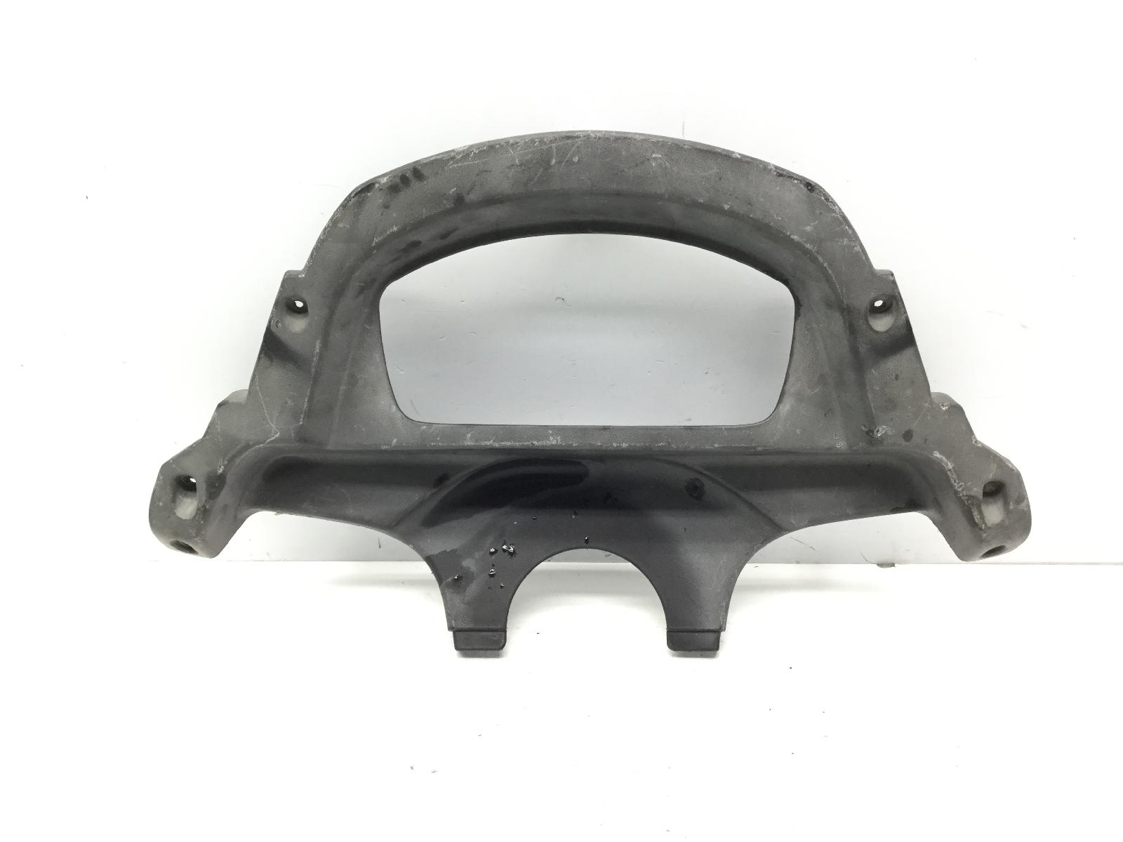 Kymco dink i 200 carena supporto strumentazione 2006 2007 t91000
