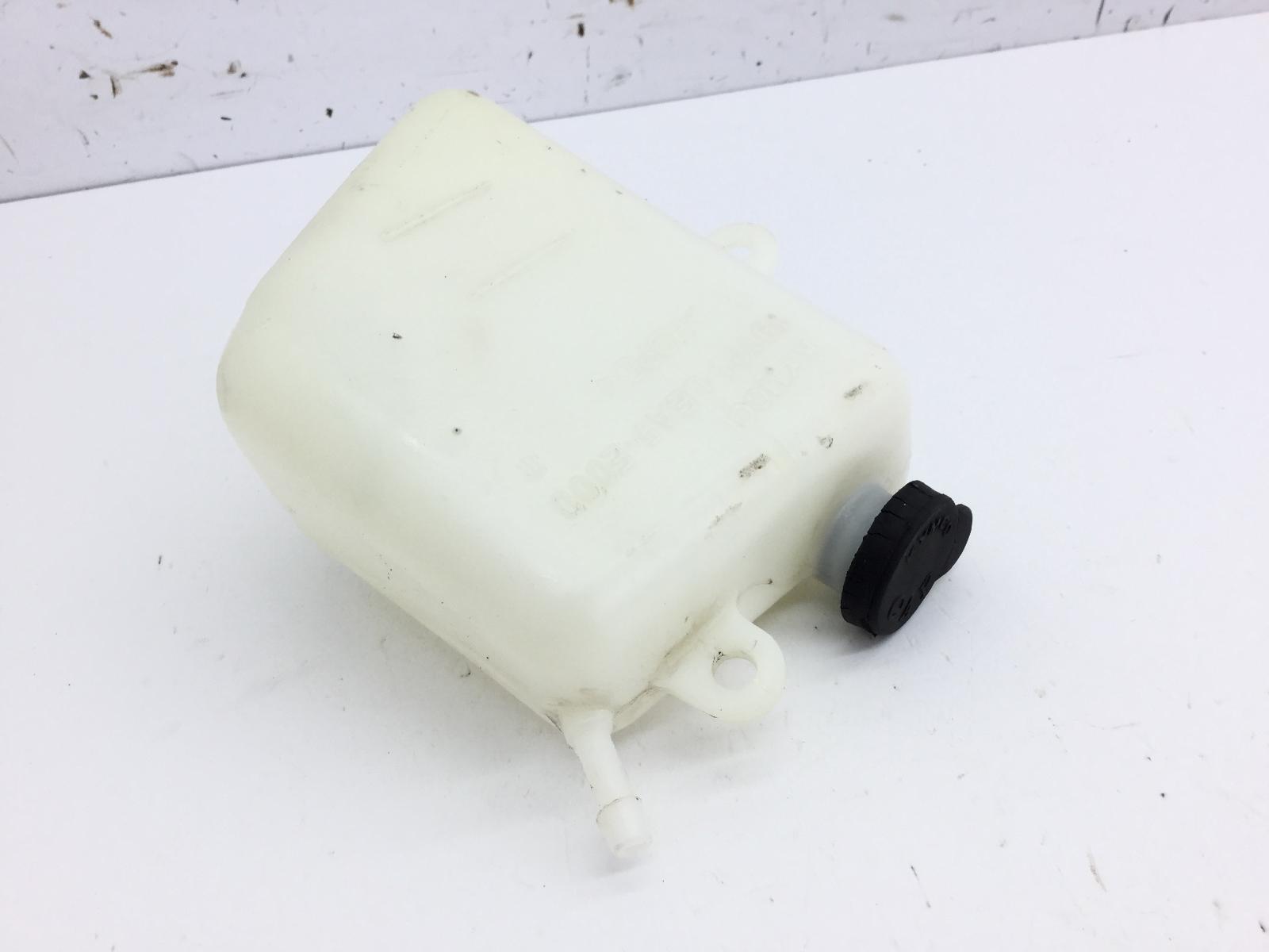 Kymco dink i 200 vaso espansione liquido raffreddamento radiatore 2006 2007 t91000