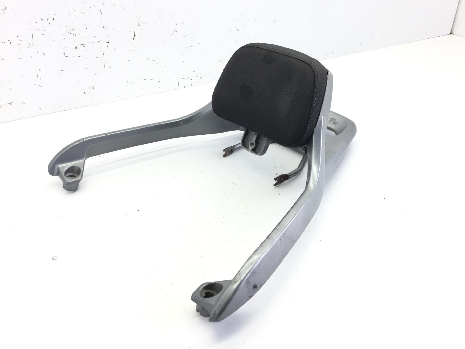 Kymco dink i 200 maniglione posteriore e schienale poggiaschiena 2006 2007 t91000
