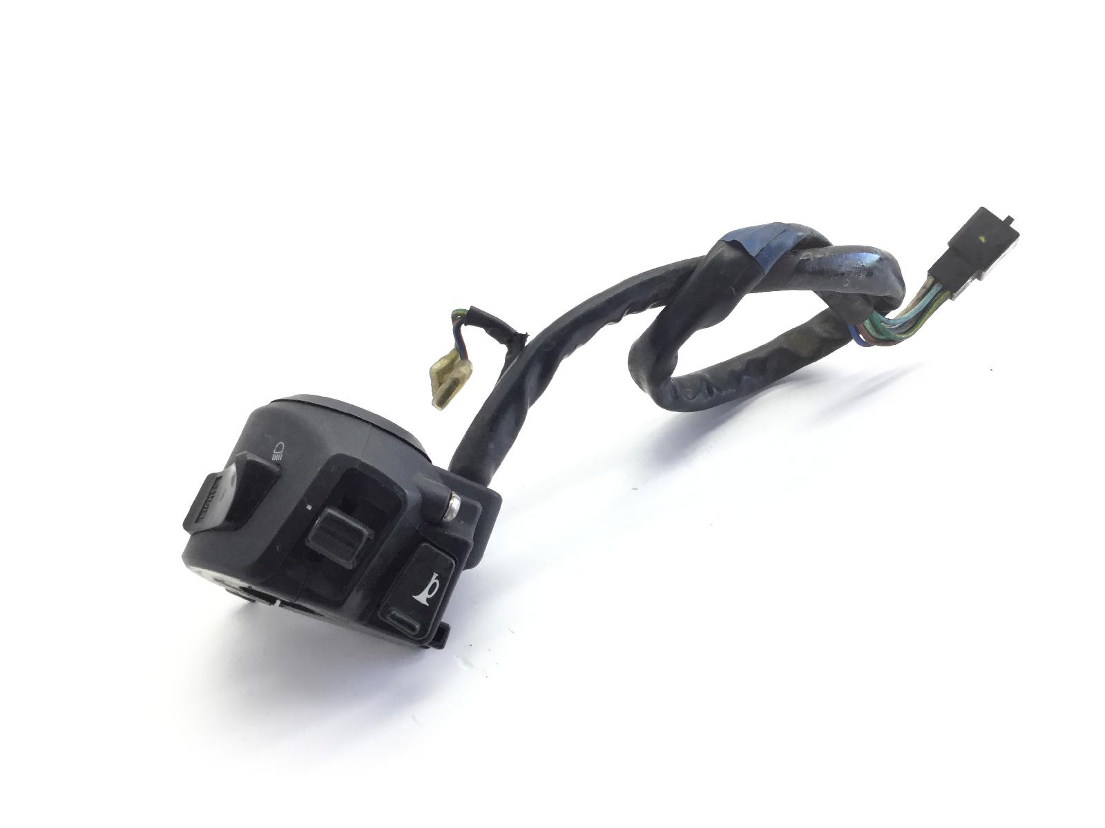 Kymco dink i 200 devio commutatore luci sinistro 2006 2007