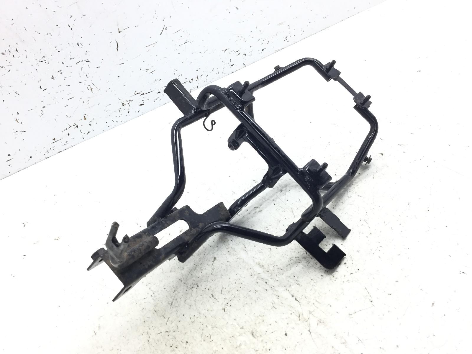 Kymco dink i 200 telaio telaietto supporto scudo anteriore 2006 2007 t91000