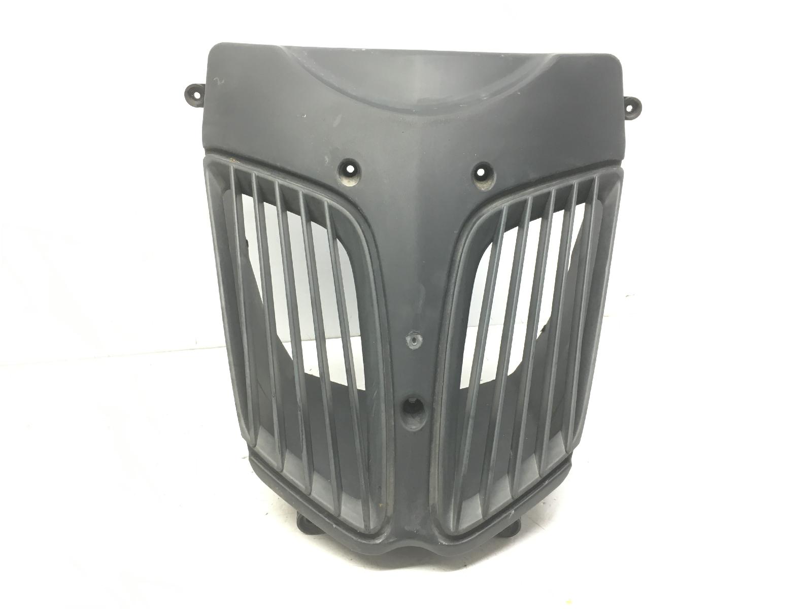 Kymco dink i 200 carena griglia scudo anteriore 2006 2007 t91000