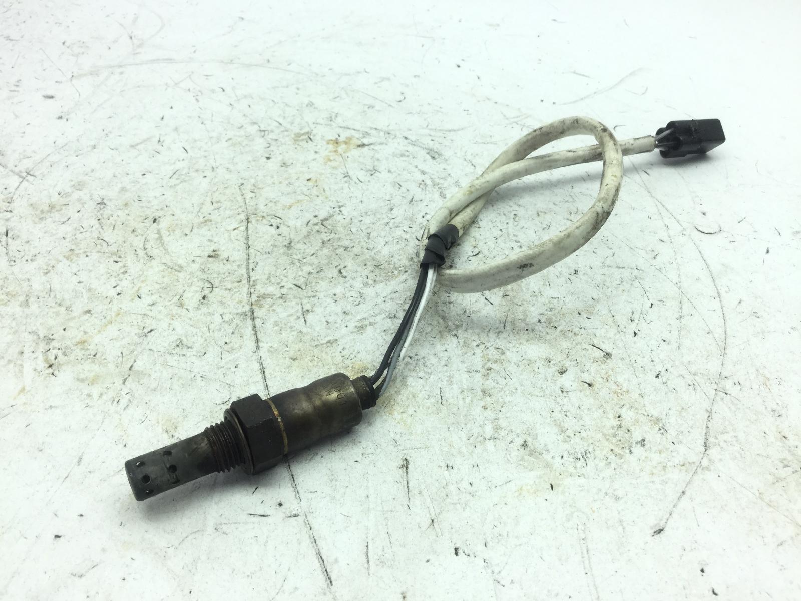 Kymco dink i 200 sonda lambda sensore ossigeno 2006 2007 t91000