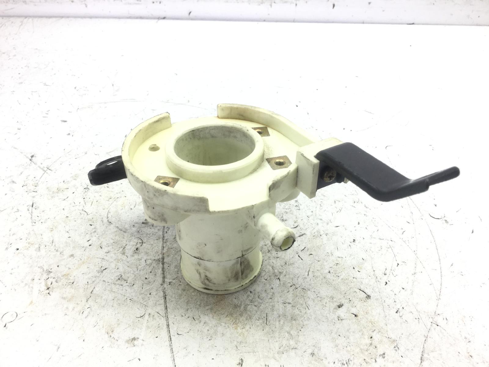Kymco dink i 200 bocchettone serbatoio benzina carburante 2006 2007 t91000