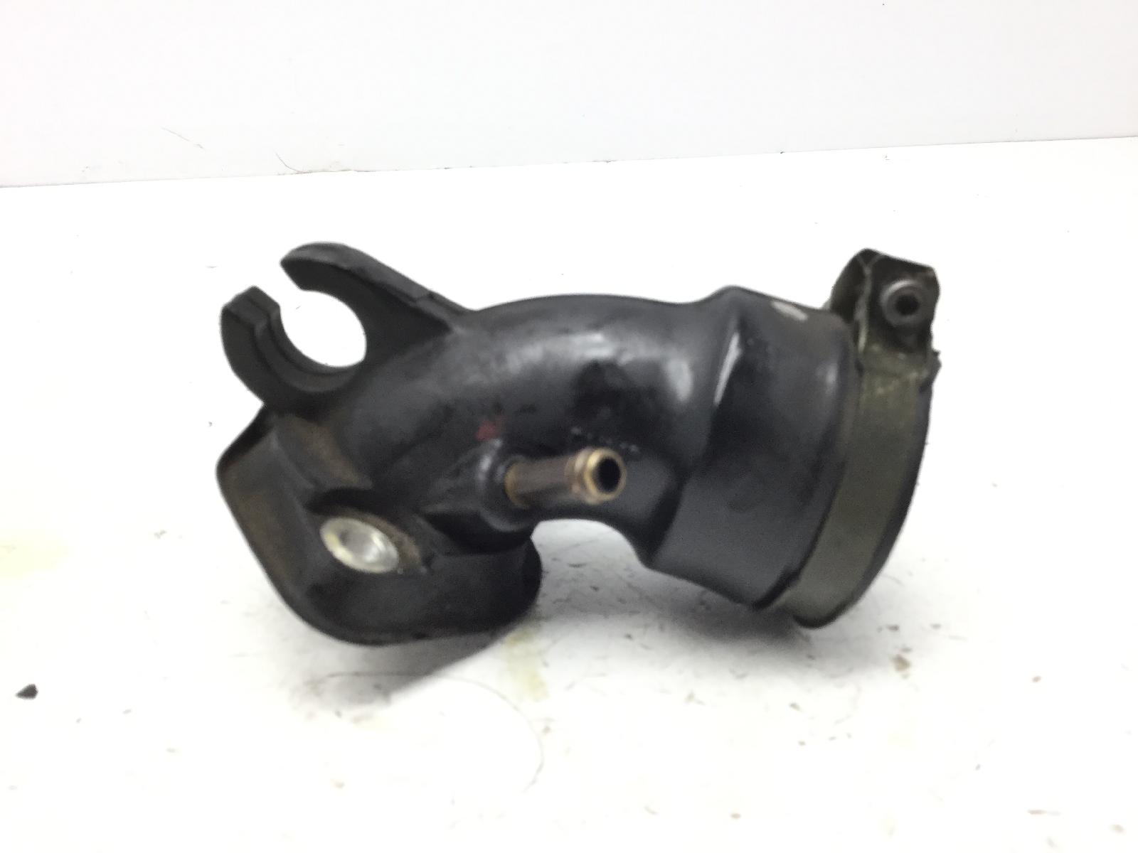 Yamaha nxc cygnus x 125 collettore aspirazione 2004 2006 se081