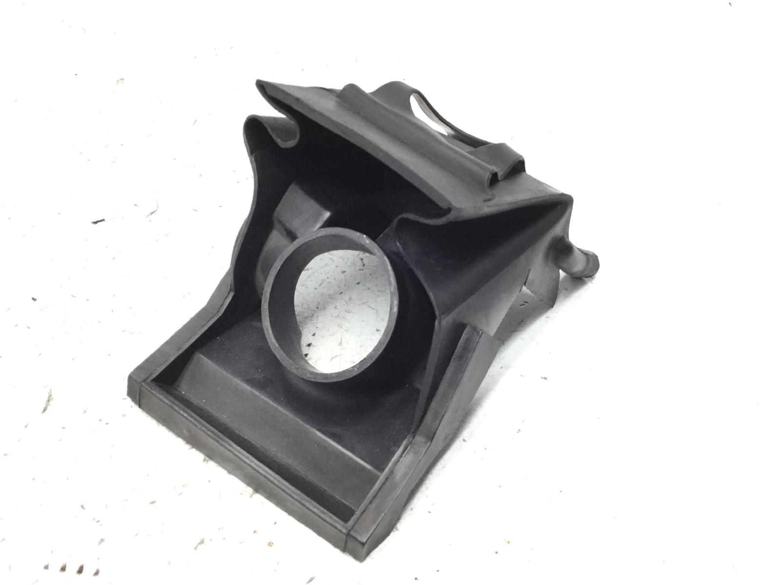 Yamaha nxc cygnus x 125 vaschetta coperchio recupero benzina bocchettone 2004 2006 se081