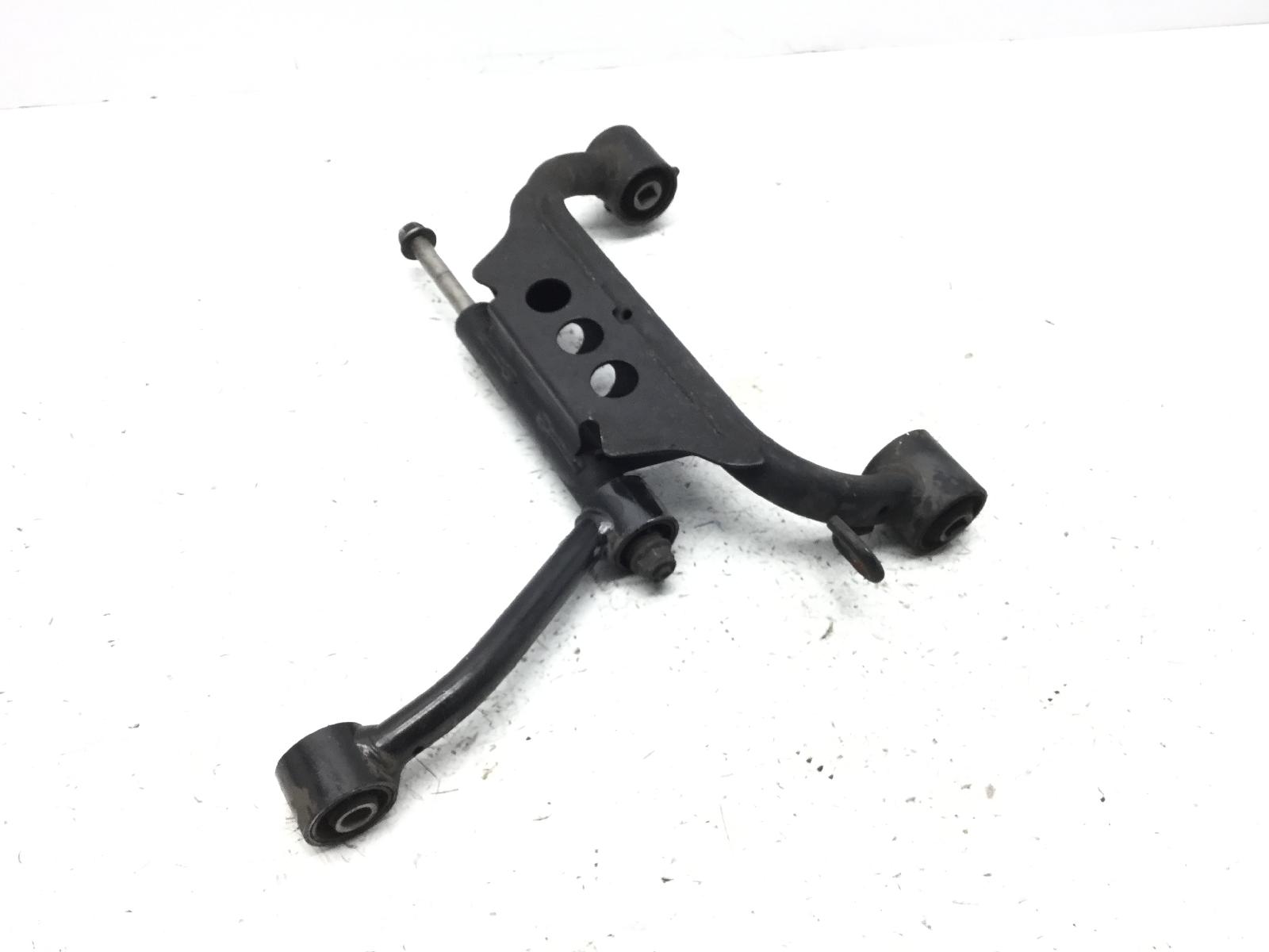 Yamaha nxc cygnus x 125 staffa supporto motore 2004 2006 se081