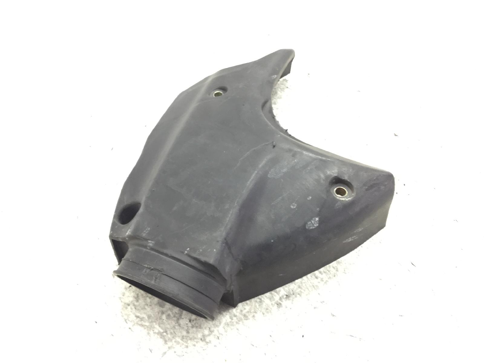 Yamaha nxc cygnus x 125 coperchio filtro aria carter trasmissione 2004 2006 se081