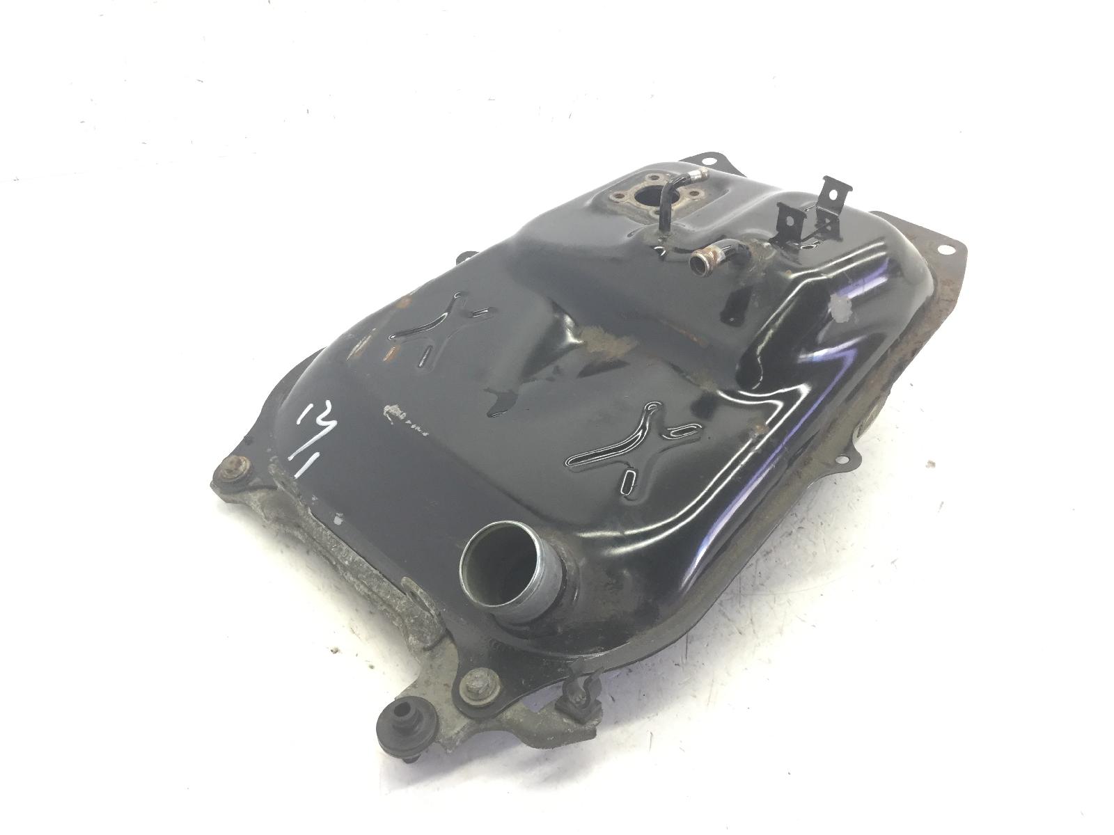 Yamaha nxc cygnus x 125 serbatoio benzina carburante 2004 2006 se081