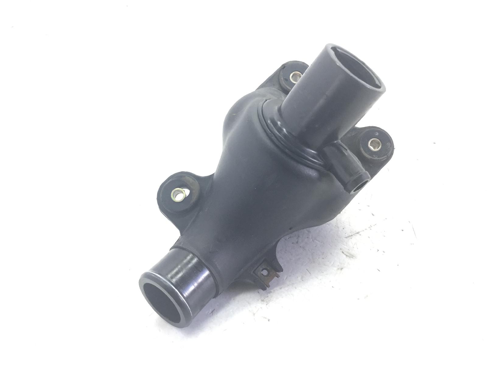 Yamaha nxc cygnus x 125 bocchettone serbatoio benzina carburante 2004 2006 se081