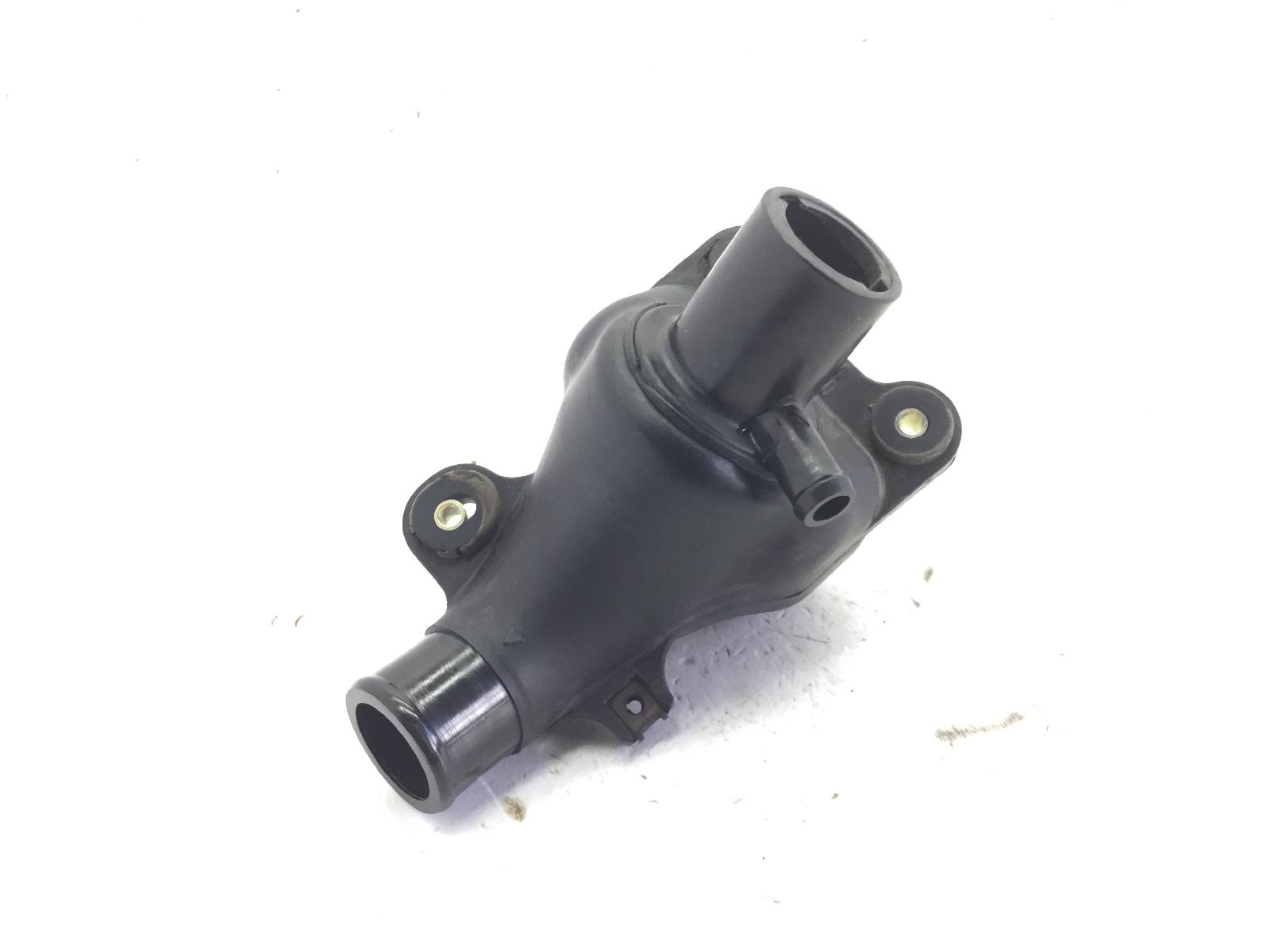 Yamaha nxc cygnus x 125 bocchettone benzina carburante serbatoio 2004 2006 se081