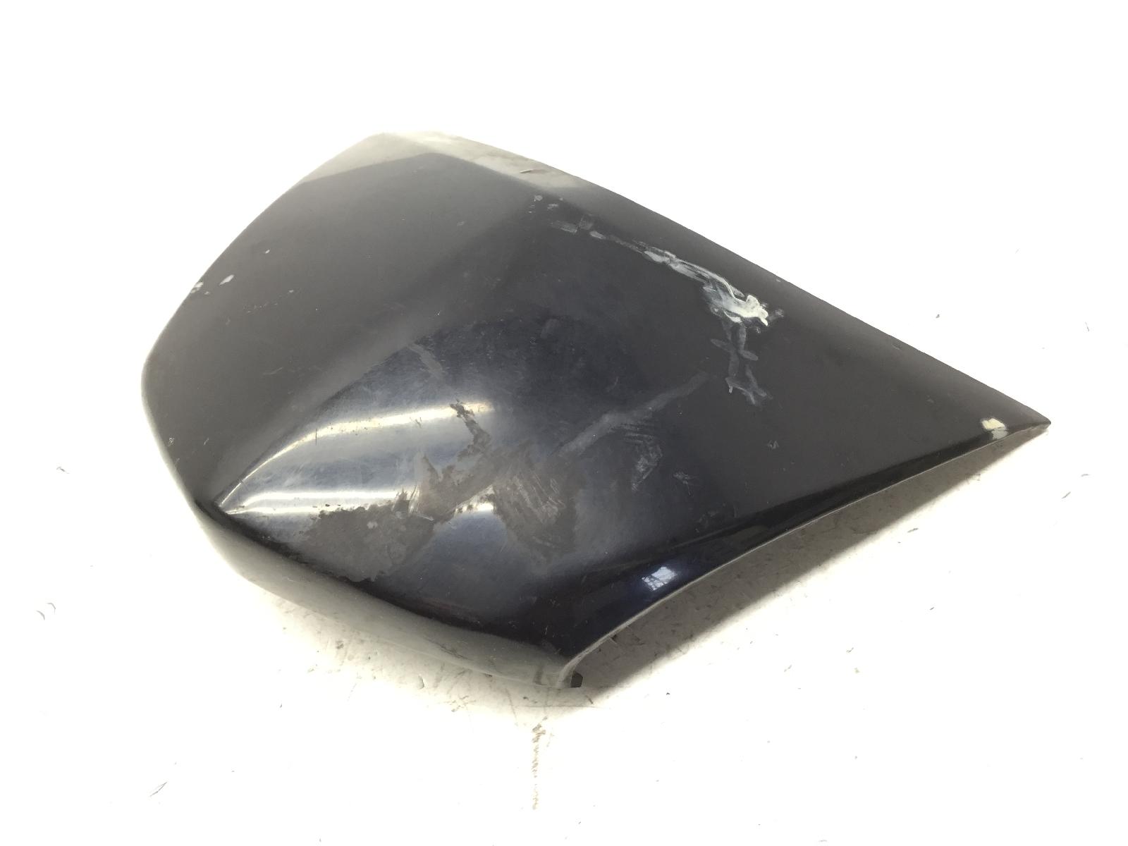 Yamaha nxc cygnus x 125 carena coperchio manubrio 2004 2006 se081