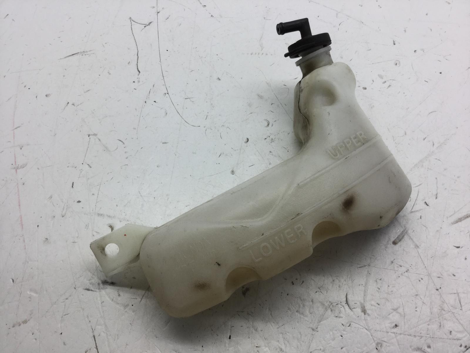 Honda sh i 150 vaso espansione liquido radiatore 2005 2008 kf08a08f