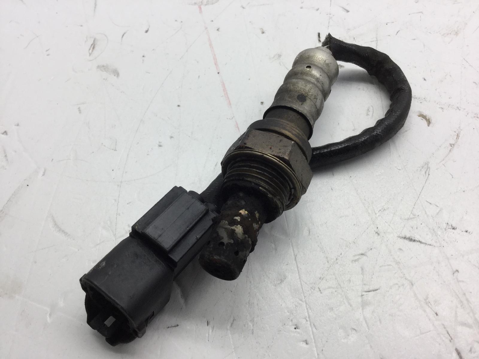 Honda sh i 150 sonda lambda 2005 2008 kf08a08f