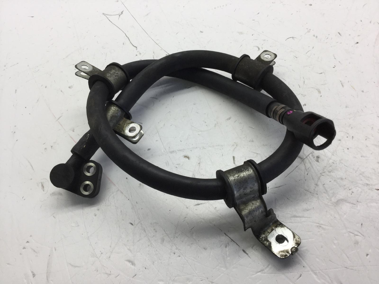 Honda sh i 150 tubo benzina 2005 2008 kf08a08f