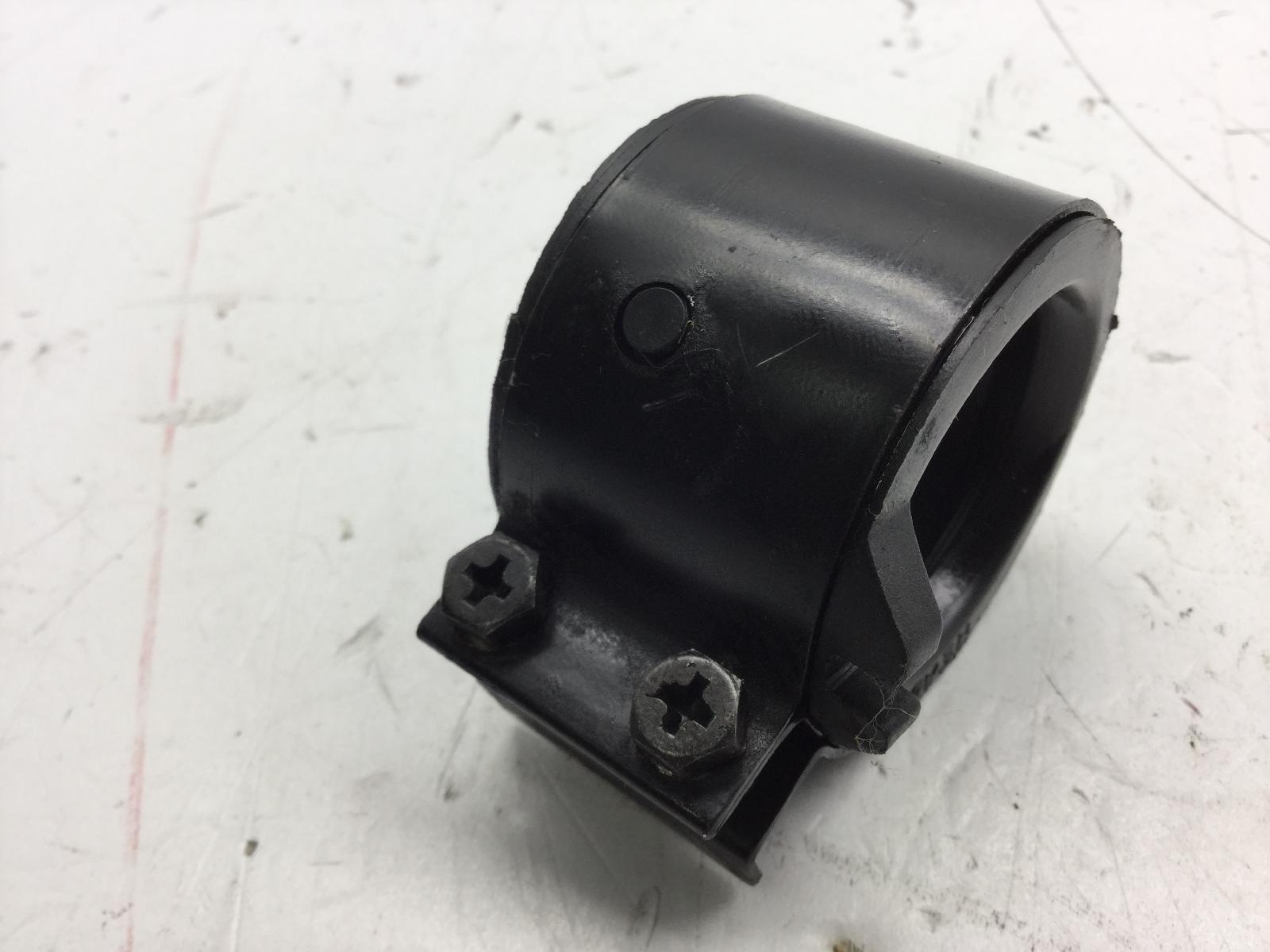 Honda sh i 150 collettore aspirazione 2005 2008 kf08a08f
