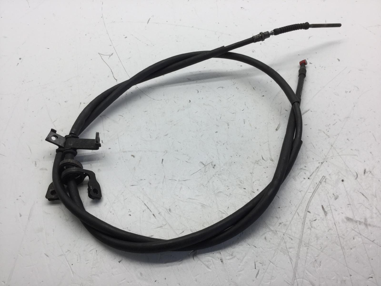 Honda sh i 150 cavo guaina freno posteriore 2005 2008 kf08a08f