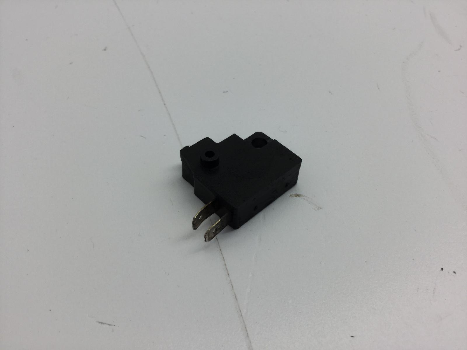 Honda sh i 150 sensore interruttore stop anteriore 2005 2008 kf08a08f