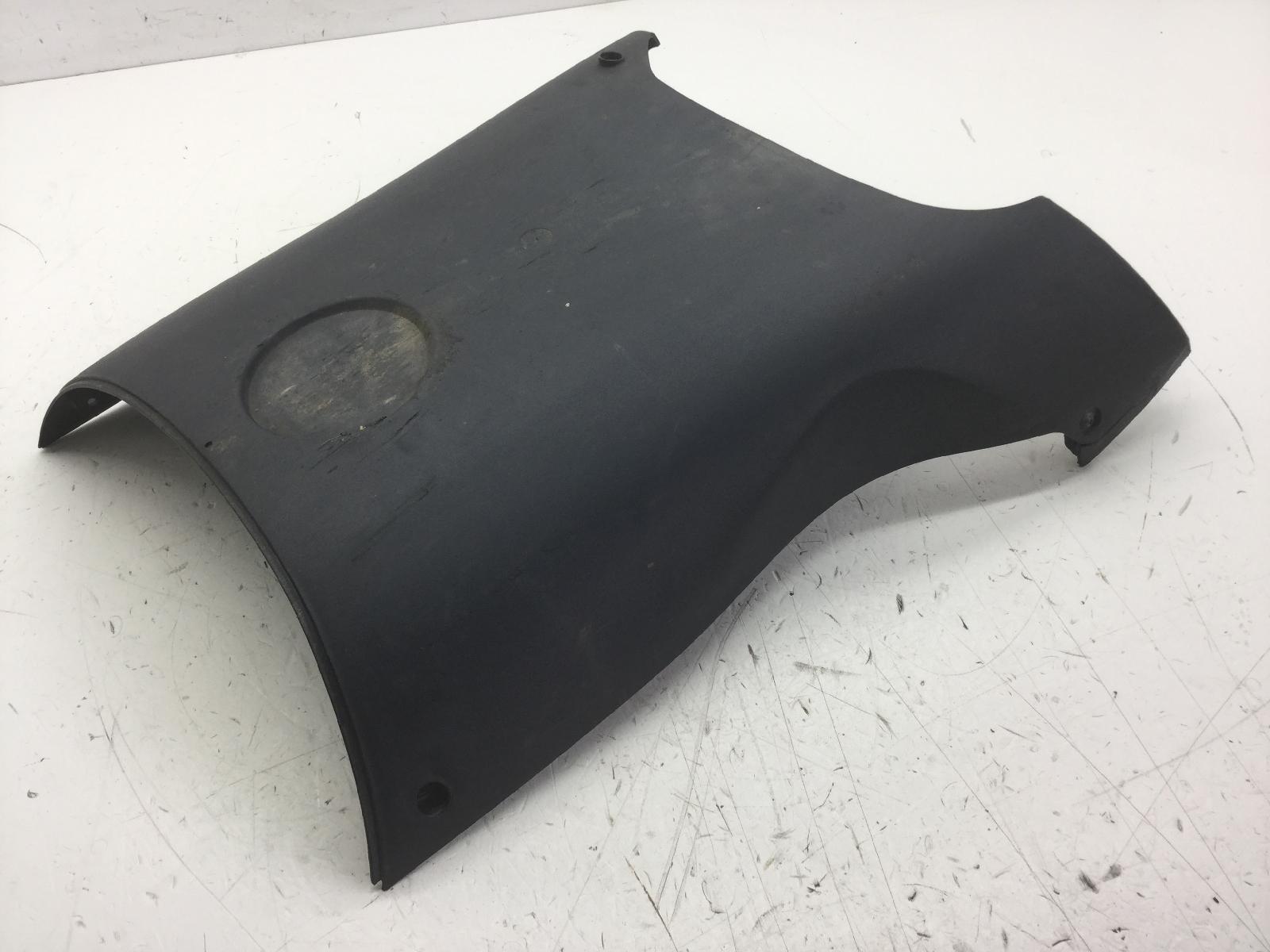 Honda sh i 150 carena sottopedana 2005 2008 kf08a08f