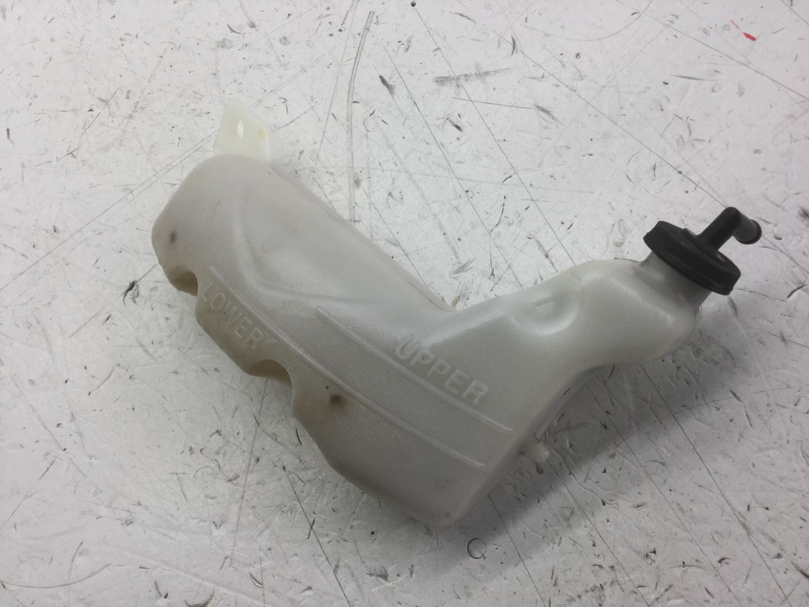 Honda sh i 150 vaso espansione liquido radiatore 2005 2008 kf08a08f
