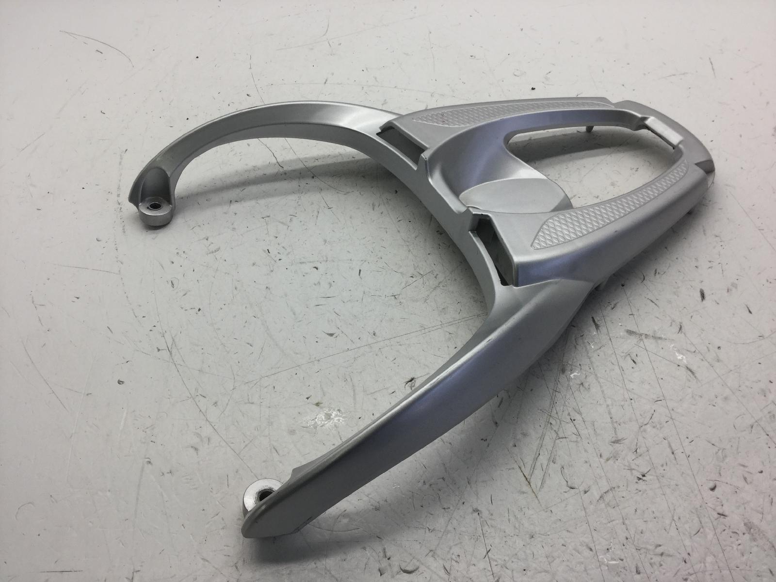 Honda sh i 150 maniglione posteriore 2005 2008 kf08a08f