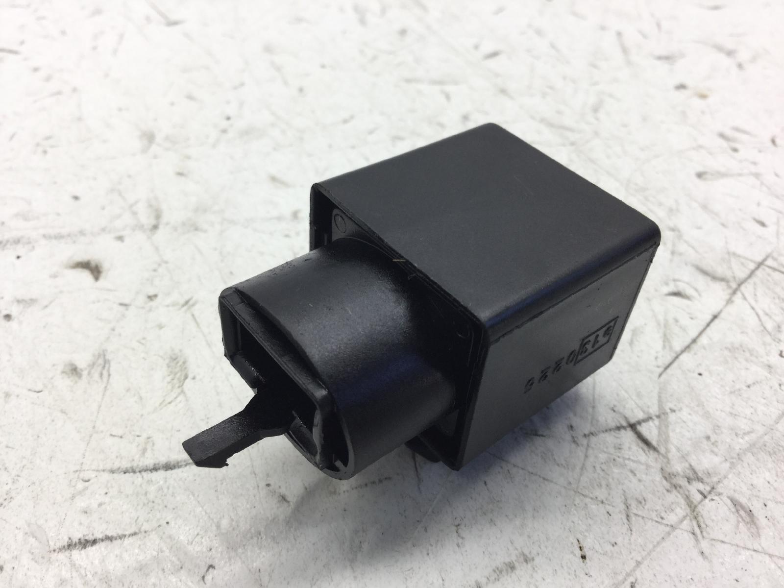 Honda sh i 150 rele' intermittenza frecce 2005 2008 kf08a08f