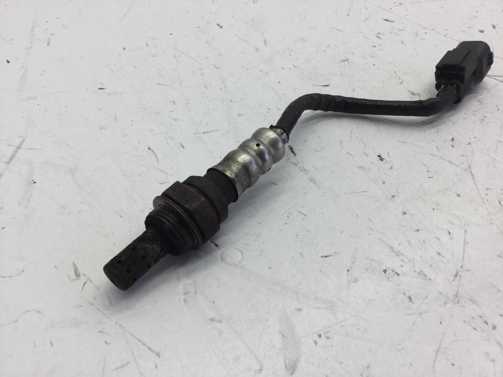 Honda sh i 150 sonda lambda 2005 2008 kf08a08f